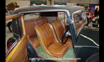 Invicta 4,5 Litre S Type Low Chassis Sports car 1931 1932
